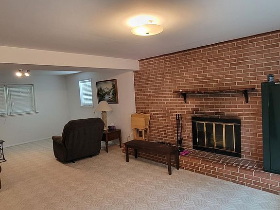 4th image of 14605 Algretus Dr