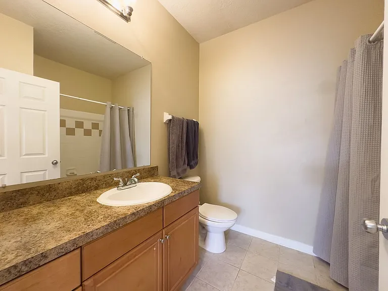 1185 SW 9th Rd #311 — Photo 12