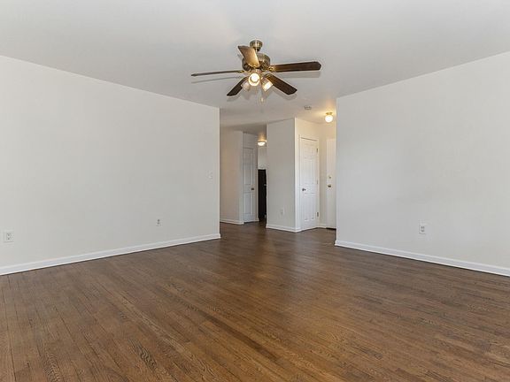 5th image of 65 W Broadway APT 9A