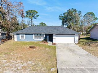 9536 Bahia Rd, Ocala, FL 34472