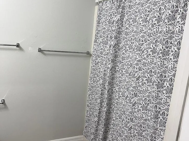 754 Toulon Dr — Photo 18