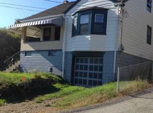 260 Strassburger Way, Pittsburgh, PA