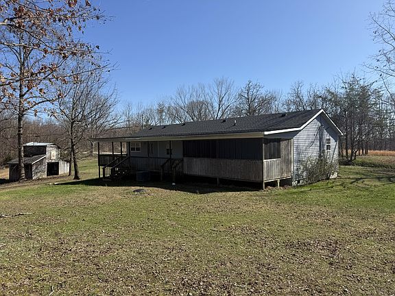 5th image of 995 Cobhill Rd