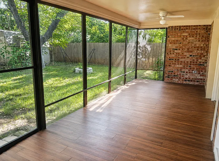 5629 Durham Ave — Photo 10