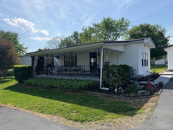 2nd image of 10818 N Shore Dr