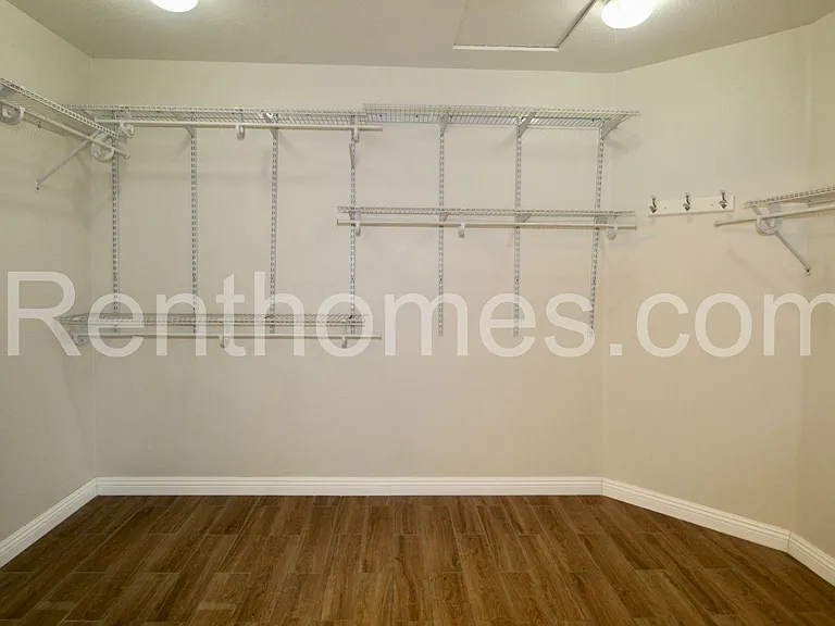 11597 Trailbrush Point — Photo 30