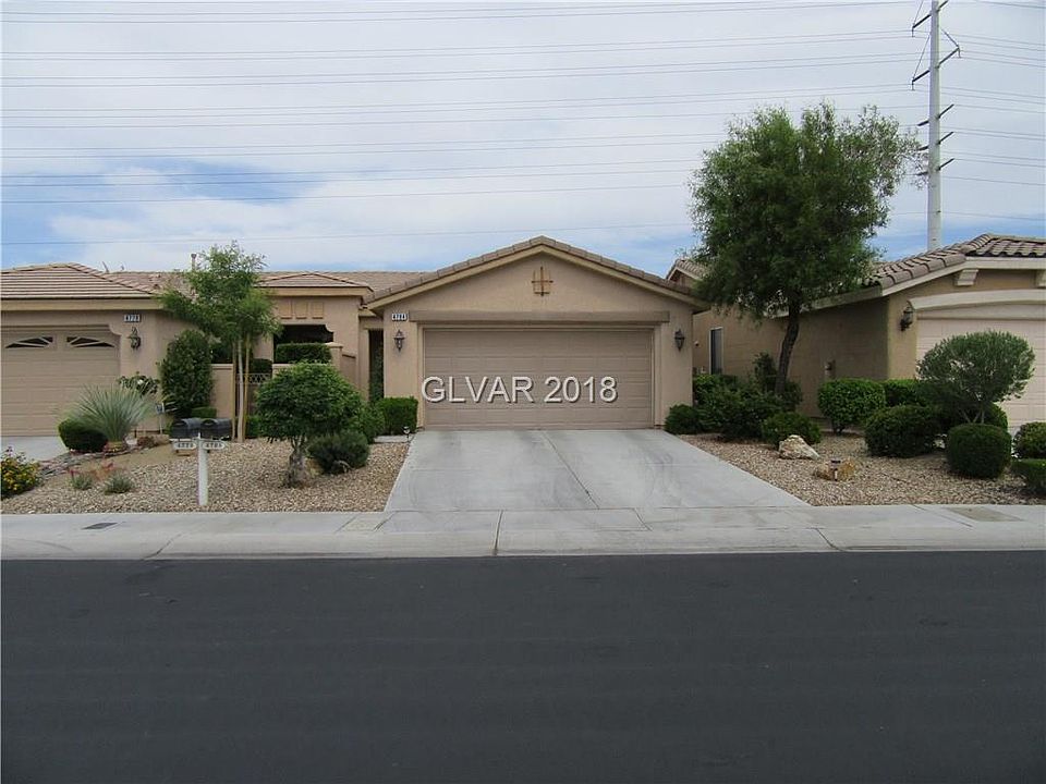 1st image of 4784 Regalo Bello St