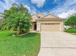 5211 119th Ter E, Parrish, FL 34219
