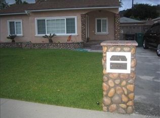 1736 Fleming St, Pomona, CA 91766