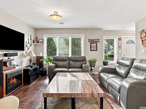 5th image of 1205 Grey STREET