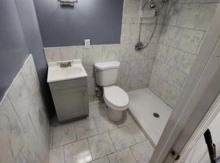 1432 E 98th St #1, Brooklyn, NY 11236