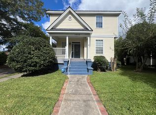 1652 Melrose Pkwy, Norfolk, VA 23508