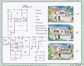 2nd image of 15652 Poncha Springs Way