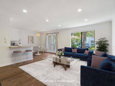 5006 Collwood Way UNIT 81, San Diego, CA, 92115