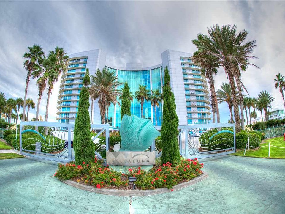 1st image of 29531 Perdido Beach Blvd Unit 110