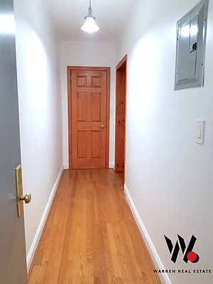 Rented by Highline Residential | media 14