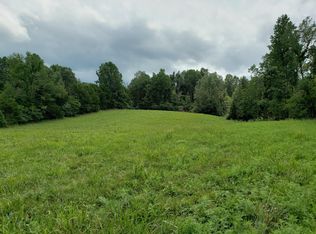 0 Hillview Rd, Dickson, TN 37055