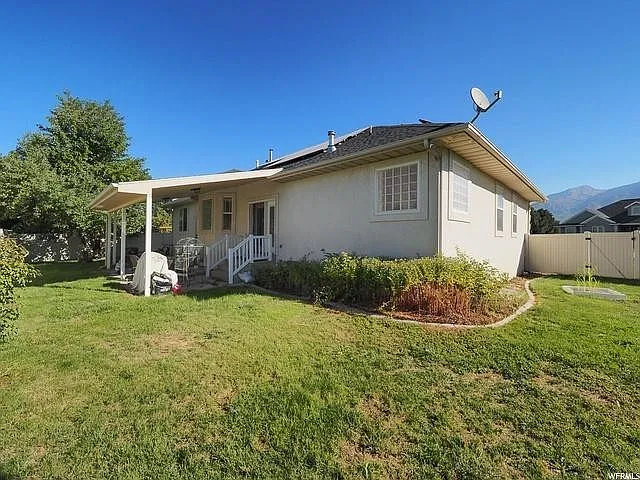 10313 N 6530 W — Photo 19