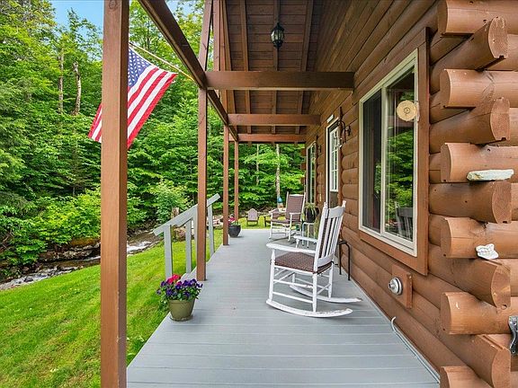 5th image of 271 Wilderness Drive