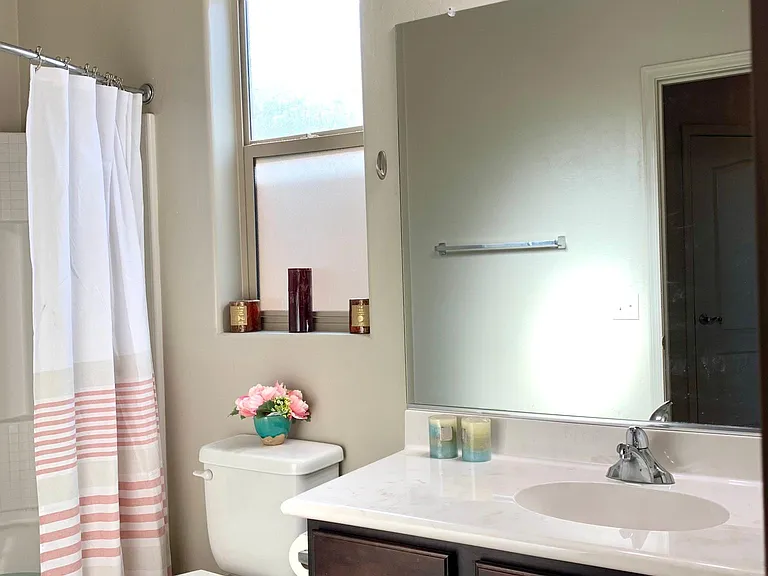 2714 N Checkerspot Dr — Photo 12