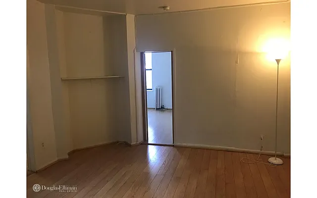 Rented by Douglas Elliman | media 15