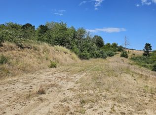 Hardebeck Rd, Gaston, OR 97119