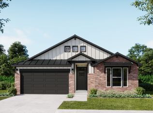 155 Grand Canyon Dr, Copperas Cove, TX 76522