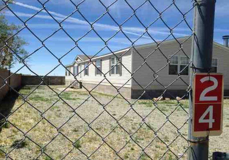 1st image of 24 Valle Vista Blvd
