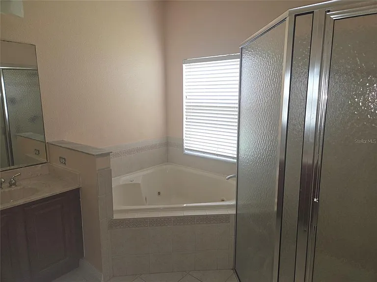 3798 Eagle Isle Cir — Photo 33