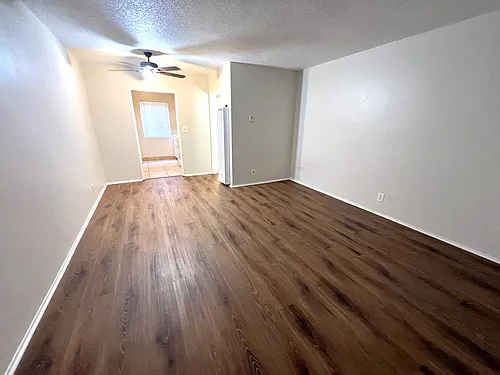 Floor plan 27