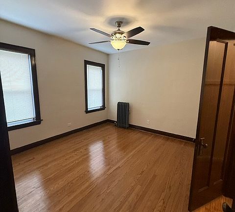5th image of 7601 S Langley Ave #1