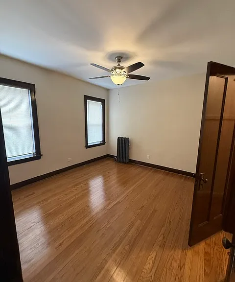 7601 S Langley Ave #1 — Photo 5