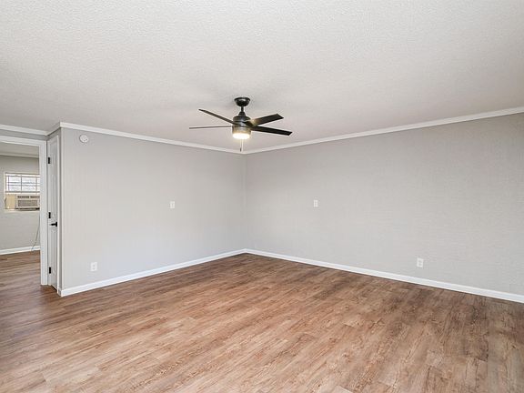 5th image of 1000 W 1st Ave APT 1