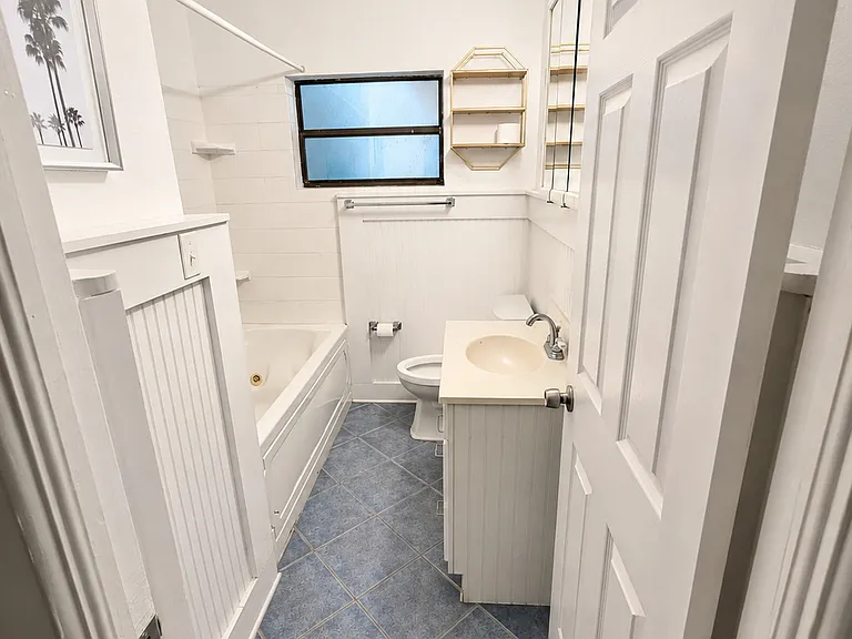 1408 E Muriel St — Photo 15