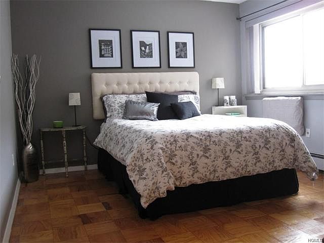 1st image of 395 Westchester Ave APT 1G