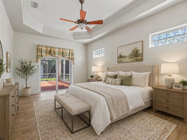 601 Viento De Avila — Photo 17