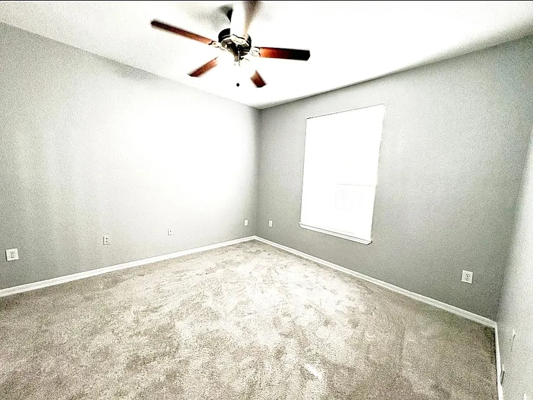 819 Grand Regency Pointe #100 — Photo 14