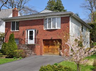 62 Beverly Rd, Yonkers, NY 10710