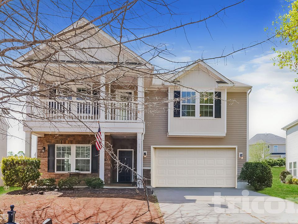 1st image of 6909 Barefoot Forest Dr