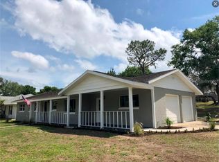 314 E Sunset St, Groveland, FL 34736