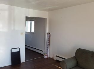 4657 Otis St #57, Wheat Ridge, CO 80033