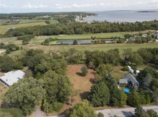 86 Mount Hope Ave, Jamestown, RI 02835
