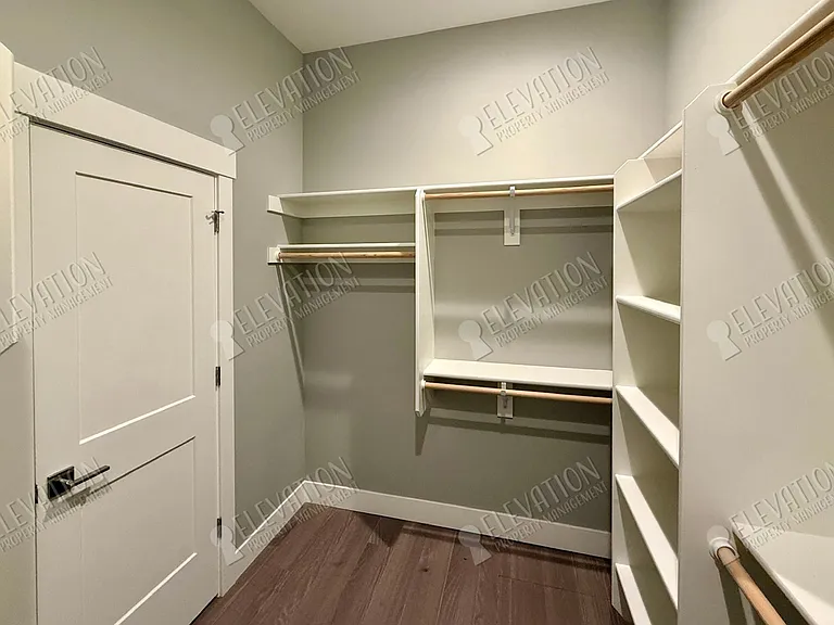 62707 NW Mehama Dr — Photo 17