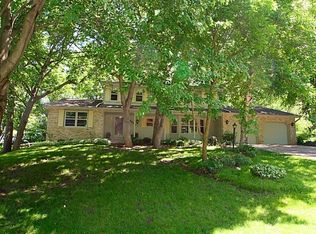 3608 Richie Rd, Verona, WI 53593