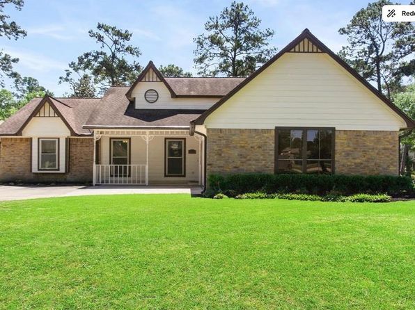 3515 Coltwood Dr