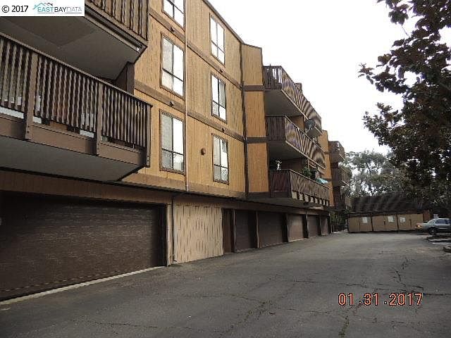 1st image of 16385 Saratoga St #303E