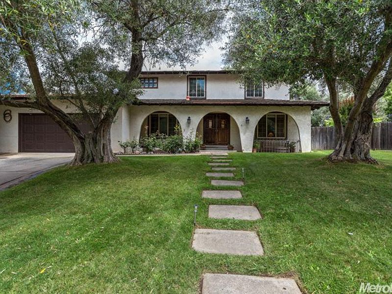 1st image of 5333 Sedona Ct