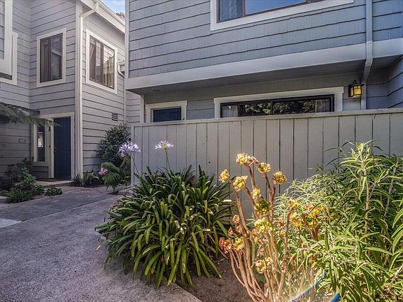 3rd image of 611 W Sola St APT 6