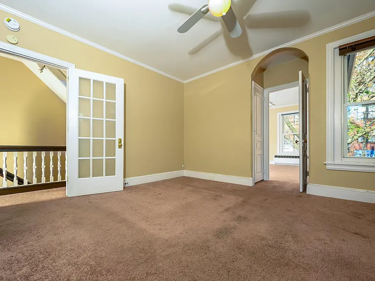 210 E Gay St — Photo 12