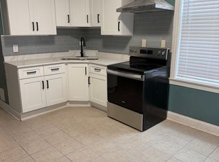 5125 W 30th St APT 2R, Cicero, IL 60804